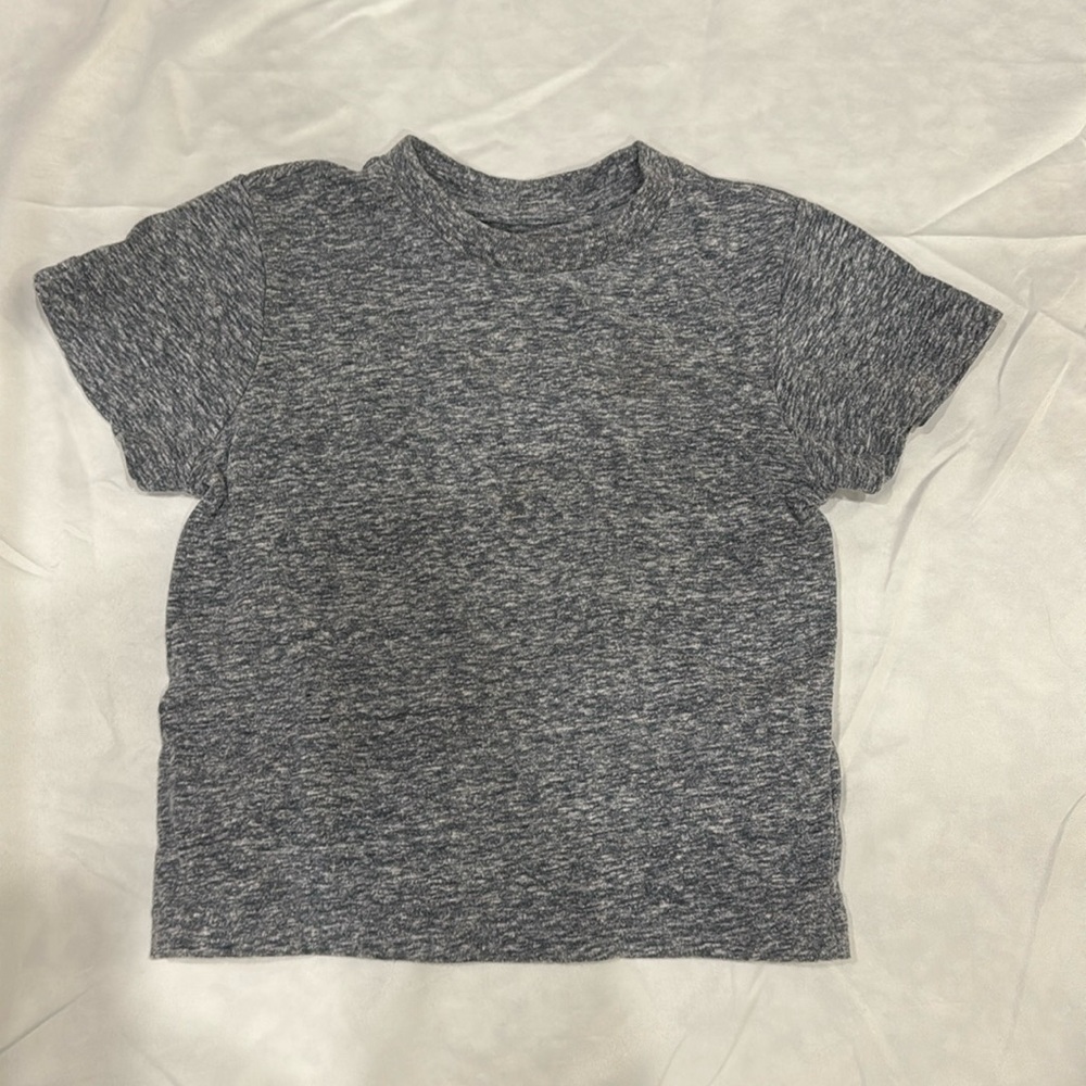 Tucker + Tate tshirt